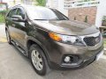 Kia Sorento EX 2011 for sale-10