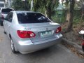 2003 Toyota Corolla Altis for sale-1