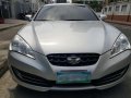 2010 Hyundai Genesis for sale-0