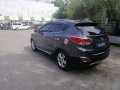 Hyundai Tucson 2013 for sale-5