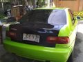 Honda Civic 1996 for sale-8