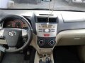 2012 Toyota Avanza for sale-4