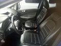 Ford Ecosport 2015 for sale-7