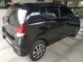 Toyota Wigo G 1.0 Automatic 2018 for sale-5
