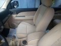 2013 FORD Everest manual 4x2 FOR SALE-0