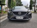 2014 Mazda 6 Sedan 2.5L for sale-0