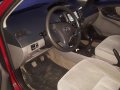 Toyota Vios 2004 for sale-7