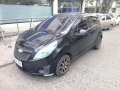 Chevrolet Spark 2011. Matic FOR SALE-1