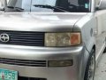 Toyota Bb 2000 for sale-7
