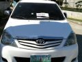 2009 TOYOTA Innova J FOR SALE-0