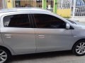 Mitsubishi Mirage 2013 for sale-6