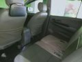 Toyota Innova 2005 for sale-8