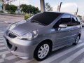 Honda Jazz Hatchback Manual 2007 for sale-0