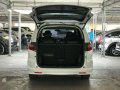 2015 Honda Odyssey for sale-5