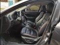 2014 Mazda 6 Sedan 2.5L for sale-7