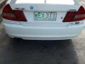 Mitsubishi Lancer 1998 for sale-10