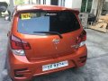 2017 Toyota Wigo G 1.0L AT for sale-3