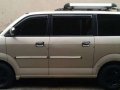 2006 Suzuki APV for sale-3