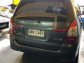 2015 Toyota Innova G for sale-1