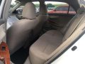 Toyota Altis 1.6V 2010 FOR SALE-6