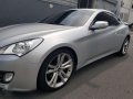 2010 Hyundai Genesis for sale-1