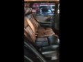 1997 Mercedes-Benz E-Class for sale-3