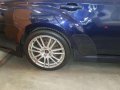 2012 Subaru WRX STI for sale-3