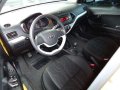 2017 Kia Picanto EX 1.0 Manual FOR SALE-3