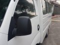 Kia K2700 2012 for sale-5