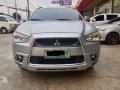 2012 Mitsubishi ASX gls for sale-7