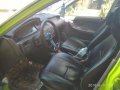 Honda Civic 1996 for sale-6