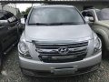 Hyundai Grand Starex VGT Gold 2008 for sale-6