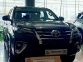 2019 Toyota Fortuner for sale-2