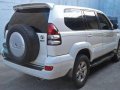 2006 Toyota Prado 2.7 Gas AT FOR SALE-2