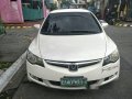 Honda Civic 2006 for sale-1