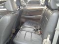 2012 Toyota Avanza for sale-3