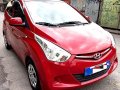 For Sale or Swap 2018 Hyundai Eon GLX-2