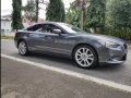 2014 Mazda 6 Sedan 2.5L for sale-5