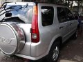 For Sale Honda Crv 2003 Manual-4