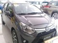 2019 Toyota Wigo for sale-11