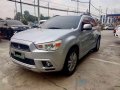 2012 Mitsubishi ASX gls for sale-6