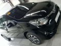 Toyota Wigo G 1.0 Automatic 2018 for sale-9