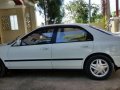 Honda Accord model 1997 for sale-1