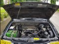 2014 Isuzu Sportivo X 2.5L MT Diesel for sale-3