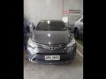 2015 Toyota Vios 1.3 e AT for sale-7