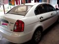 Hyundai Accent 2011 for sale-4