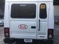 2017 Kia K2700 for sale-4
