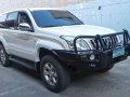 2006 Toyota Prado 2.7 Gas AT FOR SALE-0