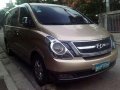 Hyundai Starex 2010 for sale-9