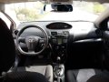 Toyota Vios E 2011 for sale-10